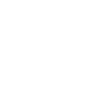 LKR Advisors