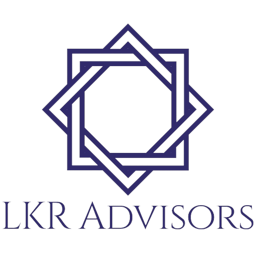 LKR Advisors